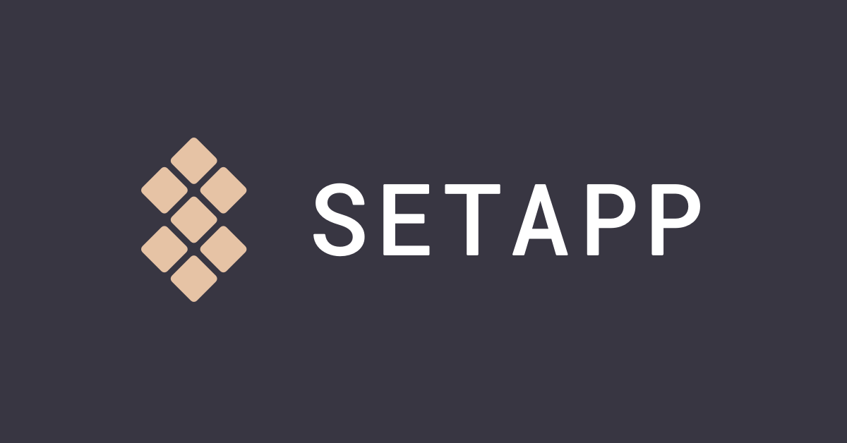 computekni's tweet photo. Setapp, exclusiva selección de apps para Mac y iOS

Link - https://t.co/2Tm8gWjVbG
.
.
.
 #mac  #apps  #software  #developer  #coding  #computerscience  #programmer  #programming  #php  #ios  #appleiphone  #instaiphone  #iphoneographers  #iphonegraphic  #iphoneogram   @setapp https://t.co/YRaDRu70uL
