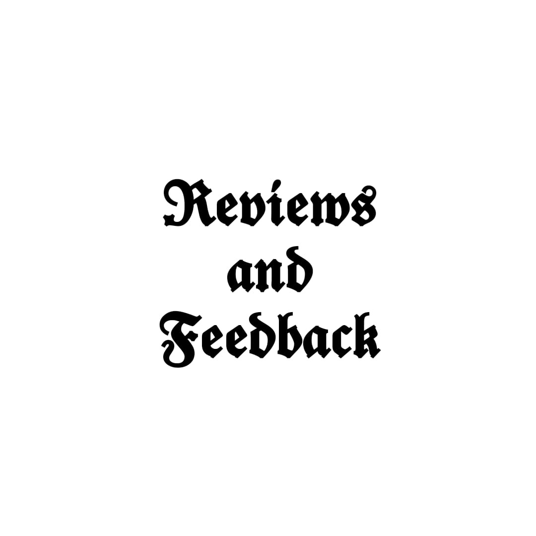 Simon Hader tweet media