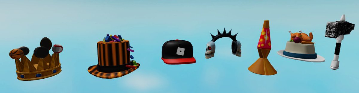 Lucaduke Real Official Lukes Stuff Twitter - skeletal crown roblox