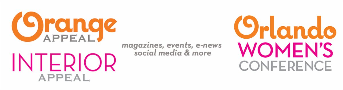 Introducing... our new look! conta.cc/3jjtZQj