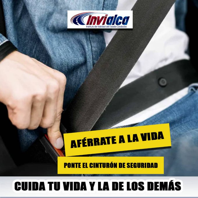 Invialca tweet media