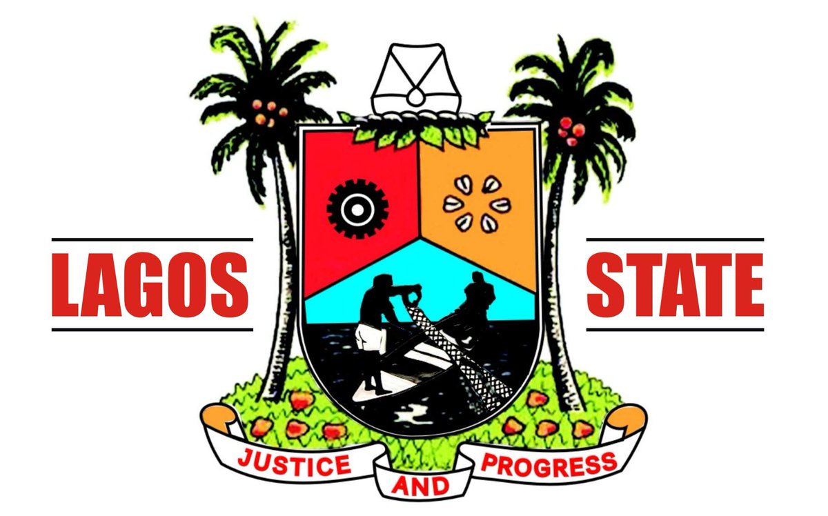 vanguardngrnews's tweet photo. Two feared dead as residents defy curfew in Ikorodu https://t.co/EwiT6gcL1S #vanguardnews https://t.co/3w4l6LItes