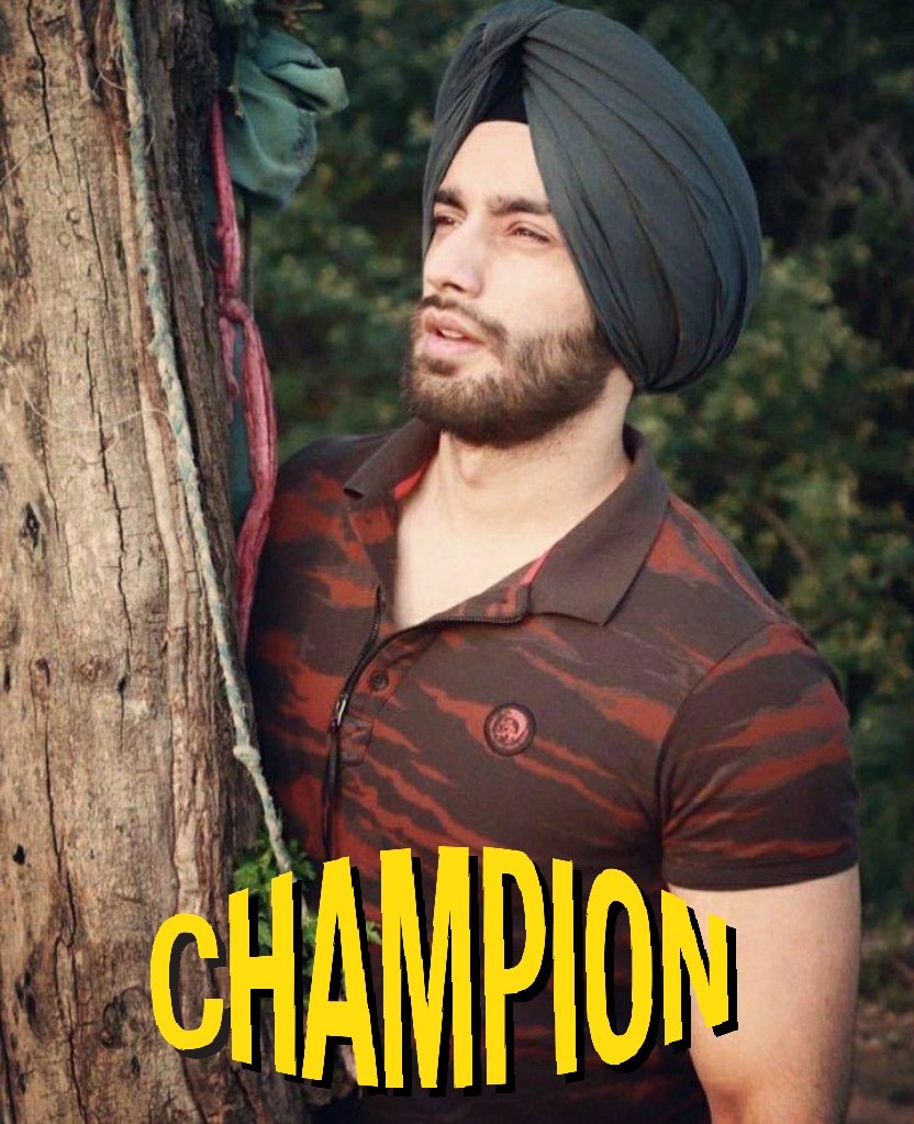 PageBiggboss's tweet photo. @DeolShehzad 
Not done @BiggBoss not done. 

Jantakashow? Isey acha tou humlog kapil Sharma show dekhlein. Comedy se hasi tou aegi.
Biggboss is no more a genuine show, kuch logun ko promise ker k bhejte hein yea log. Very unfair very much unfair. 
#ShehzaadDeol. https://t.co/rQ0qIT9n20