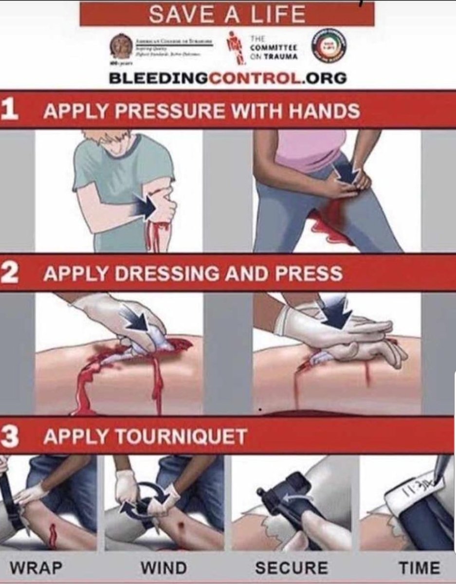 Samuel Paul tweet media