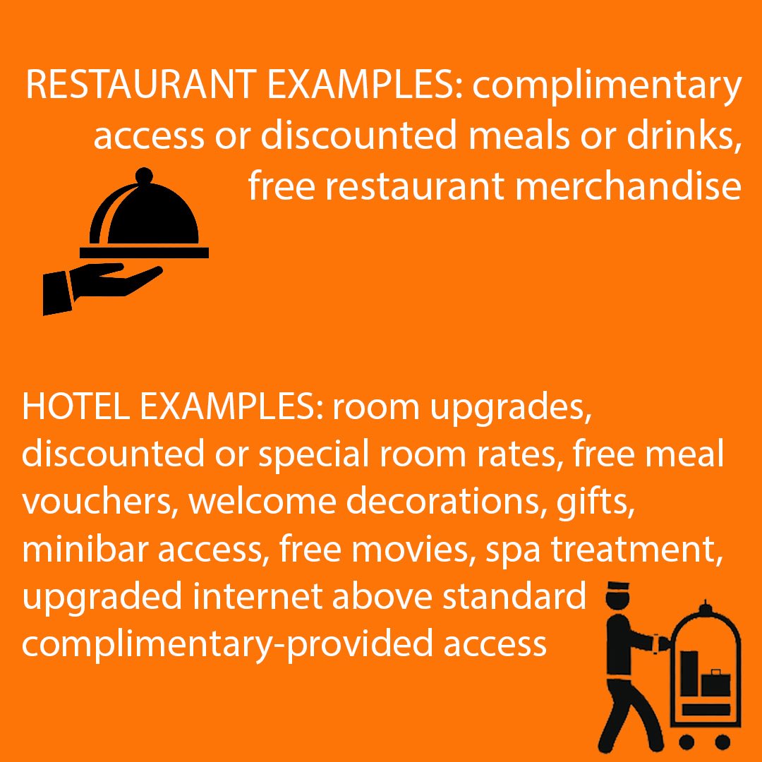 Compliance_CU's tweet photo. Today is Wednesday, you know what that means! Check back in next week for more info. on lodging, vehicles, &amp; more #WisdomWednesday #GOTIGERS !! https://t.co/bHfRFWSerD