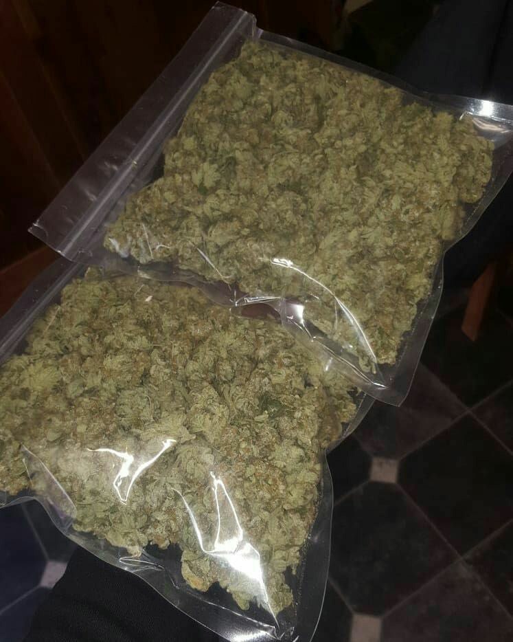 Labrous07443488's tweet photo. Dispo dans🌿👇 plusieurs localité
Télégram:https://t.co/osiWPoW0E2
#Montréaleau #weed #beuh #shit #cocaine #drogue #Alma #Princeville #Sherbrooke #Québec #citation #Annecy_live  #meditation #Montpellier #hautsdefrance #rastabot #hash #LGBTQIApride #Lilleoo #rastabot #Mr_pro_verbe https://t.co/TVKhNGUsF5