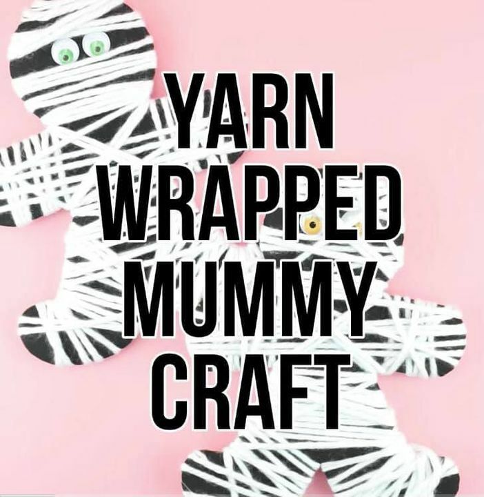 86th Coventry Scouts tweet media