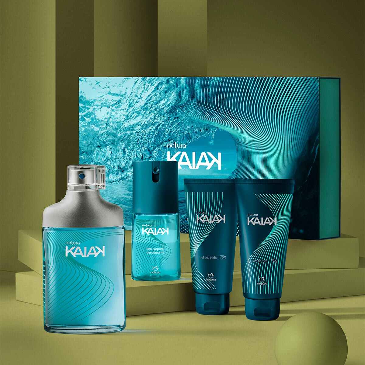 NaturaPromo's tweet photo. #NewProfilePic https://t.co/DIYYC5lfSE