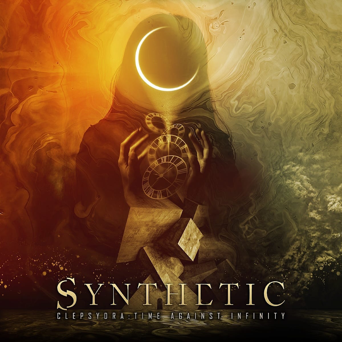 StergeB's tweet photo. Diverse melodic metal with hints of melodeath and prog. For fans of variety in metal. Give it a spin at https://t.co/hkB9NqbqpE 
#Metal #HeavyMetal #NewAlbum https://t.co/5NceMbTmDR