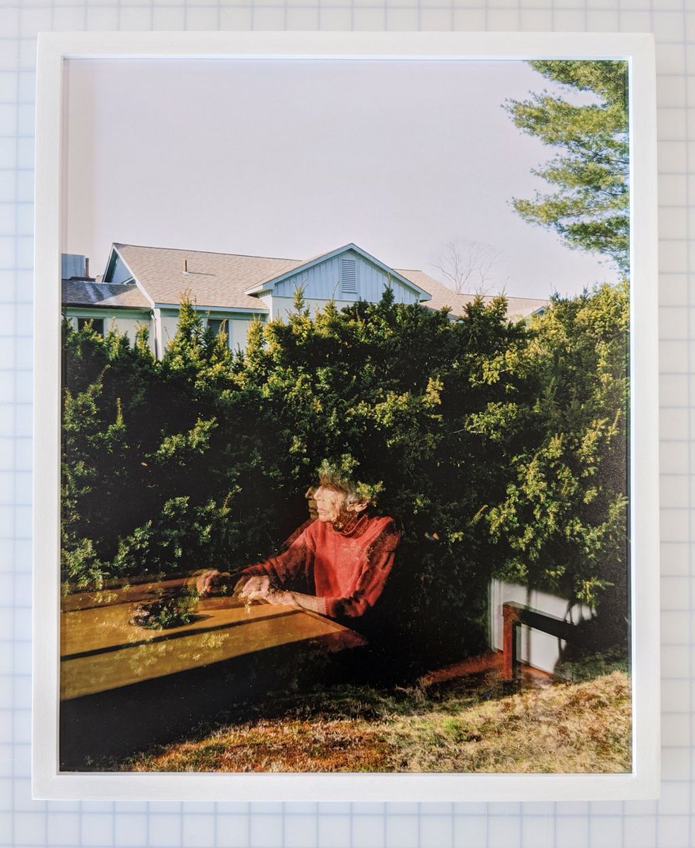 iolabs's tweet photo. Stunning photos from Hannah Altman for an upcoming exhibition! These images are from a larger series called "Kavana." Which, is also a gorgeous photo book. Take a look! https://t.co/8EfSm5oT9k https://t.co/w5LoRLgm37