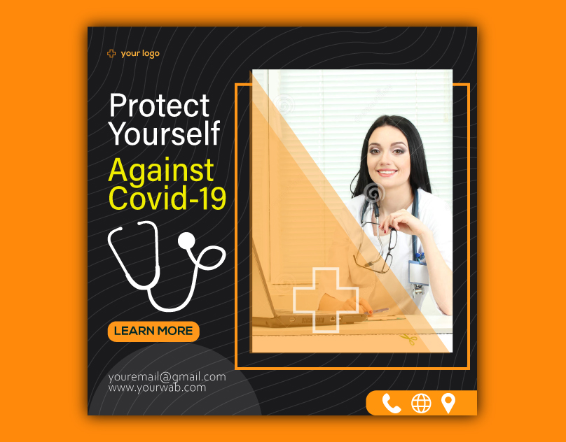 Check out new work on my <a href="/Behance/">Behance</a> profile: "Against Corvid-19" be.net/gallery/106469…