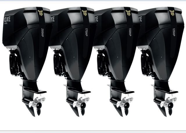 Oxediesel Oxediesel Twitter