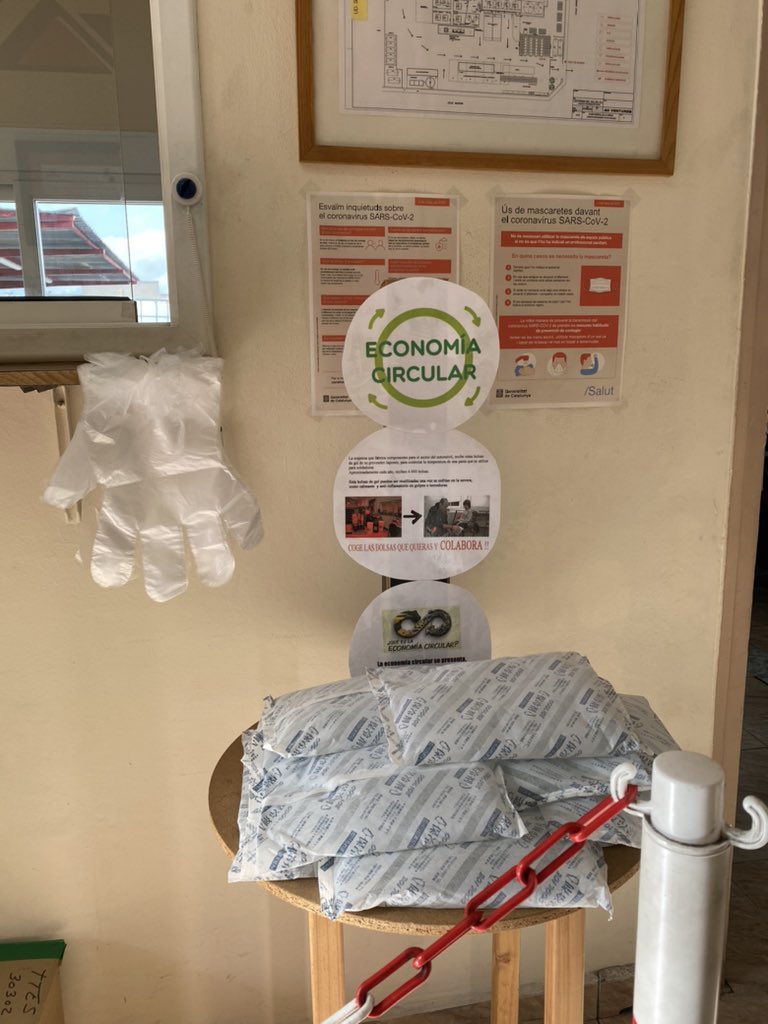 ((( Martí Puig ))) tweet media