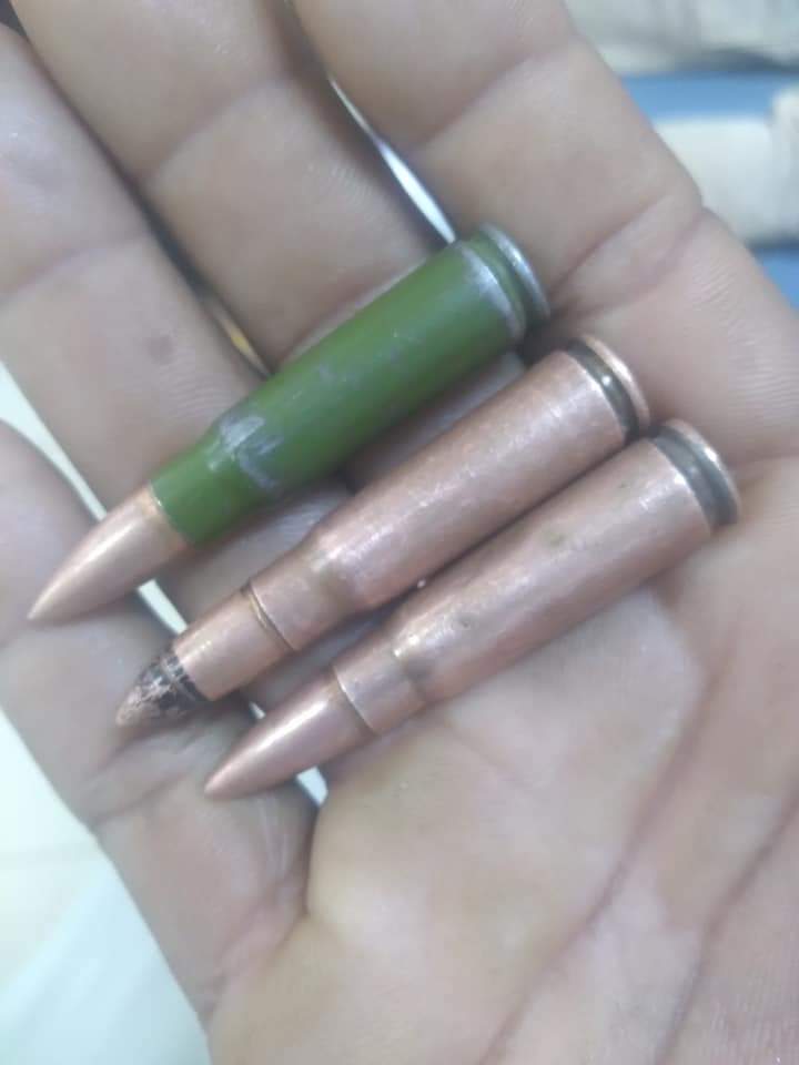 nonali27's tweet photo. #Sudan #prorests today one killed with bullet, dozens injured. #Sudan must end investigate the continuous, inexcusable and unnecessary use of excessive force against peaceful protesters. @cvoule #HumanRights https://t.co/d8JWBXgXYt