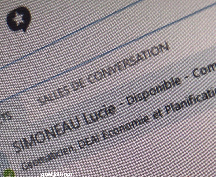 SimoneauLucie's tweet photo. Ça y est, officiellement titrée :D 
...Il ne manque plus que le diplôme! https://t.co/UVZJxtNwjg