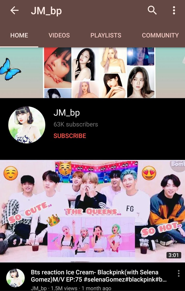@ygofficialblink #blink could you stop this???? https://t.co/5KLFOBBIlr