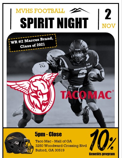 @mvhsladybears <a href="/mvbearwrestling/">MTNView Wrestling</a> <a href="/MVHSBearsBB/">MVHSBearsBB</a> <a href="/mvbears/">Mountain View Bears Recruiting</a> <a href="/MVBearsBaseball/">Official MV Baseball</a> <a href="/MvhsTrackTEAM/">MTN. VIEW TRACK & FIELD</a> @MVSTRENGTH <a href="/MVHSLadyBearsBB/">MVHS Lady Bears BB</a> <a href="/FlagMvhs/">Mountain View Bears Flag Football</a> <a href="/allenliberty/">Coach Allen</a> <a href="/CoachJP4/">John Poitevint</a> <a href="/CoachCross_4/">Coach Cross</a> <a href="/CoachAwall/">CoachA</a> <a href="/_MEJ_5/">MJ Elam</a> <a href="/MtnViewHSTV/">The View TV at Mountain View</a>