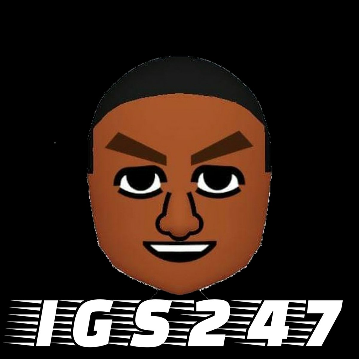 igs247 tweet picture