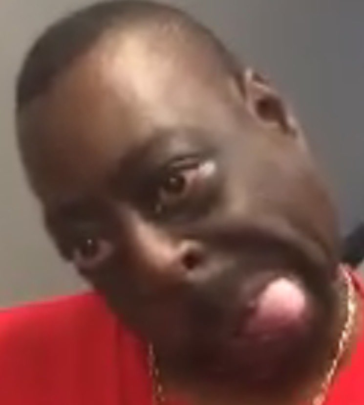 Have a good fuckin day