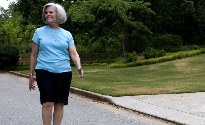 Reductress's tweet photo. 'Let's Change The Subject,' Says Mother Proven Wrong: https://t.co/hotsdprC9s https://t.co/j0NjA1hOjo