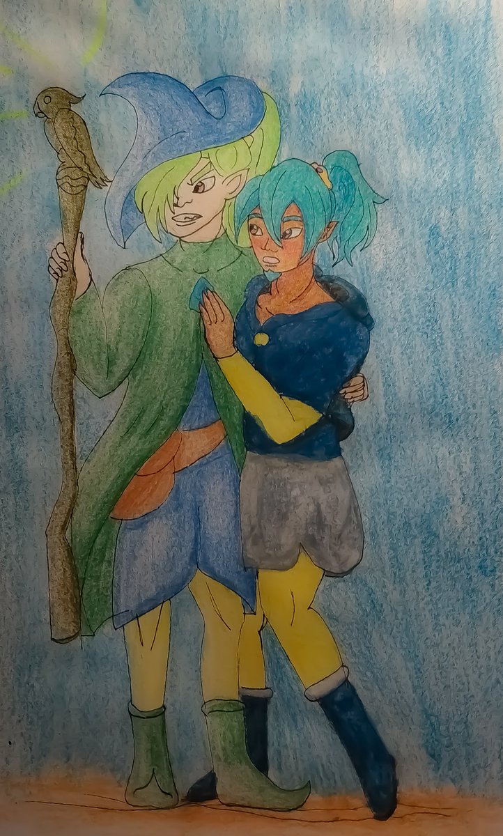 KassRuffi's tweet photo. Bakugan crossover with TOH!
#airzel #elright #theowlhouse #elzel #bakugan #bakugangundailaninvaders https://t.co/hcTpJkIB7T