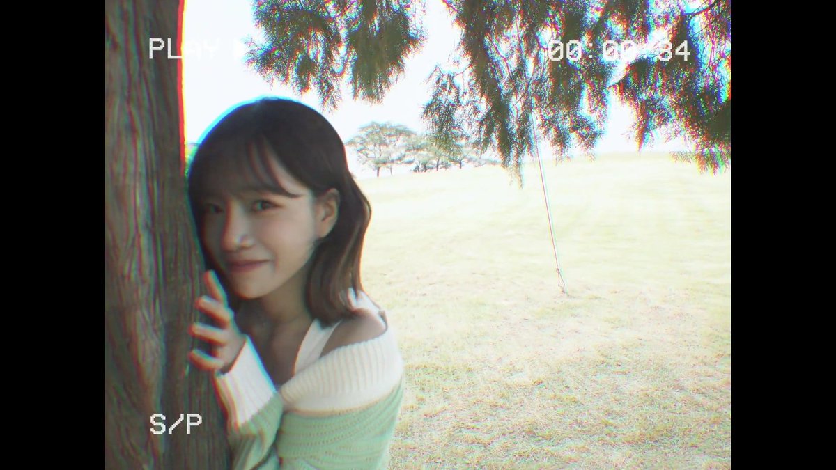 even if i don't have time to update here anymore i wanted to wish a happy birthday to jo yuri!!! thanks for being the most amazing girl and talented singer 🥺🥺🥺
