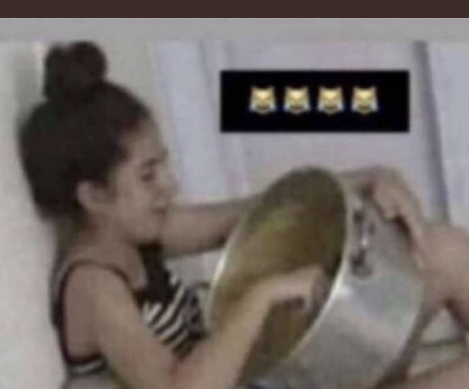 سالم المزروعي tweet media