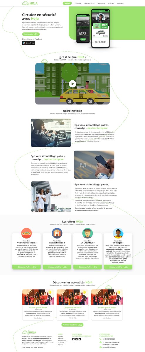 MinarCode's tweet image. Hello,
if you're looking for convert Psd to Html or Xd to Html or Sketch to Html or Pdf to Html or Ai to Html or Zeplin to Html or Figma to Html or InDesign to Html responsive bootstrap?
Contact!
fiverr.com/share/m512o8
#Real #Madrid #Zidane #Varane #Marcelo #Shakhtar