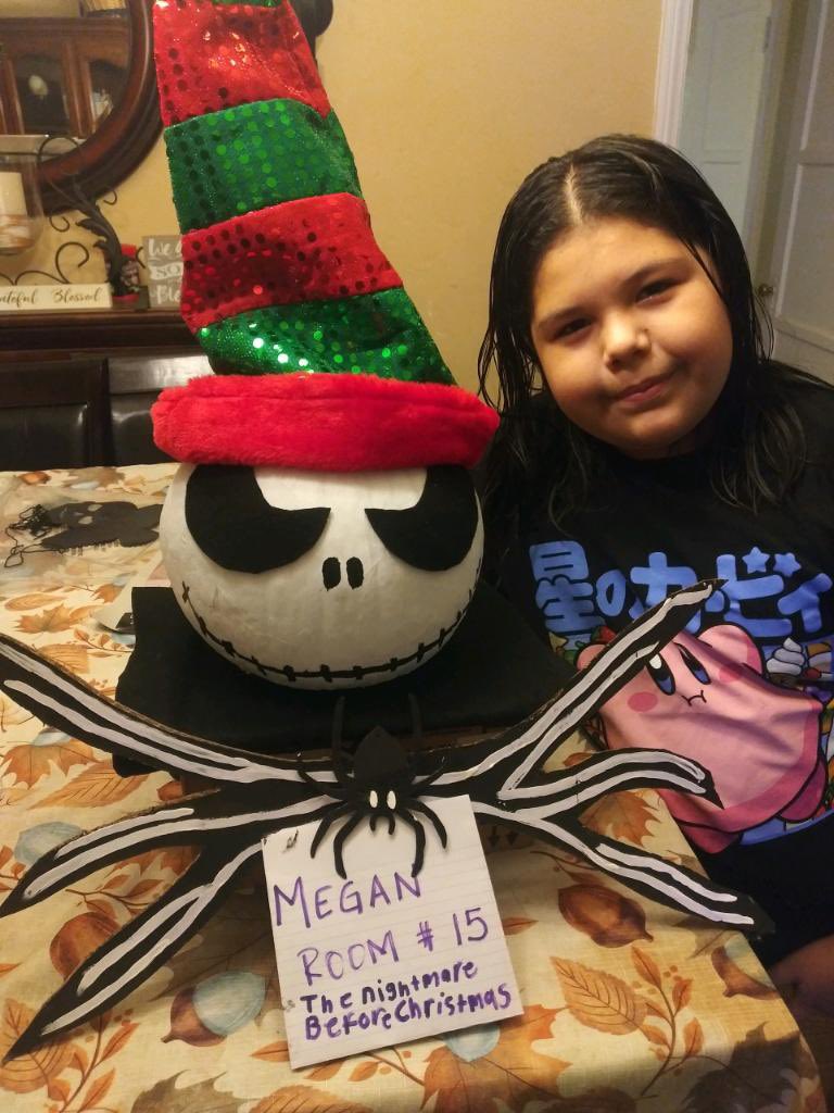 HopeStreetChamps tweet media