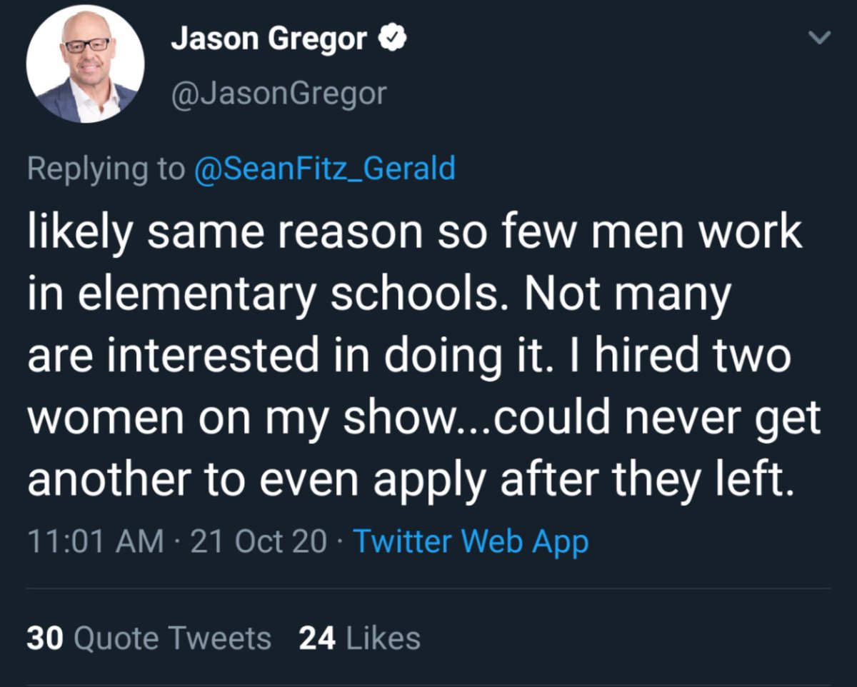 I have thoughts on this. Thoughts that are obviously biased in my experience as a white, cis, straight, middle class, boring male, but also one that tried (and IMO succeeded a little) in increasing diversity somewhat in a very white cis male dominated field...
