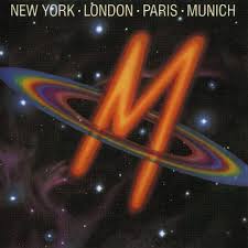 #NowPlaying "Pop Muzik" by M on tonight's #retro #InTheMoog Show on @NCCRradio : THEME: ODD ONE OUT; playlist curated by Pete @wil64stone
#synth #electronicmusic #RobinScott
#ListenLive: https://t.co/vItQkb7H2o or App @tunein https://t.co/wzyqrlAJmy