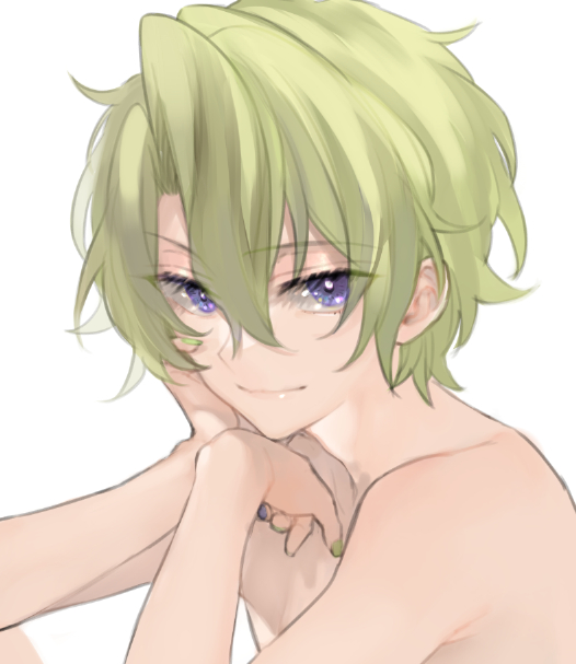 「ohi 」|万のイラスト