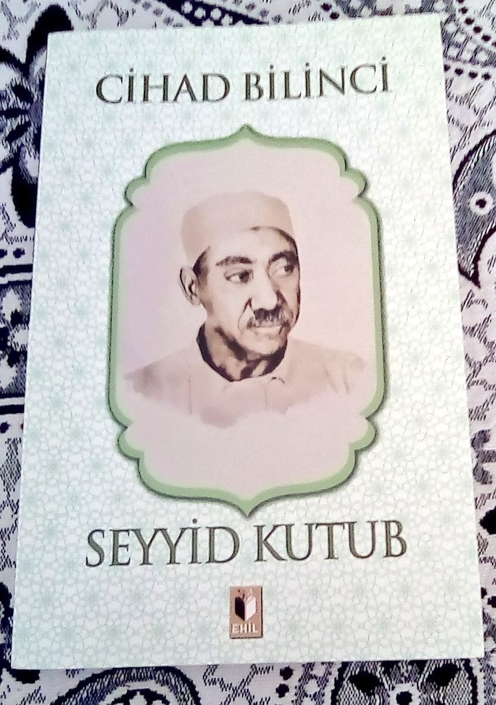 Kitabım elime ulaştı Allah razı olsun.