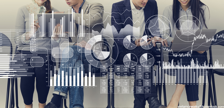 DSI_Group's tweet image. "Solving the Army's #DataTalent Problem"
#AI #DataAnalytics 
ow.ly/i29L50BYYHP