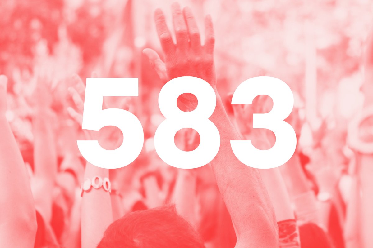 ConsellRep's tweet photo. #RepúblicaCompartida

📢 583 propostes de projecte https://t.co/Xxfr6rOeIU