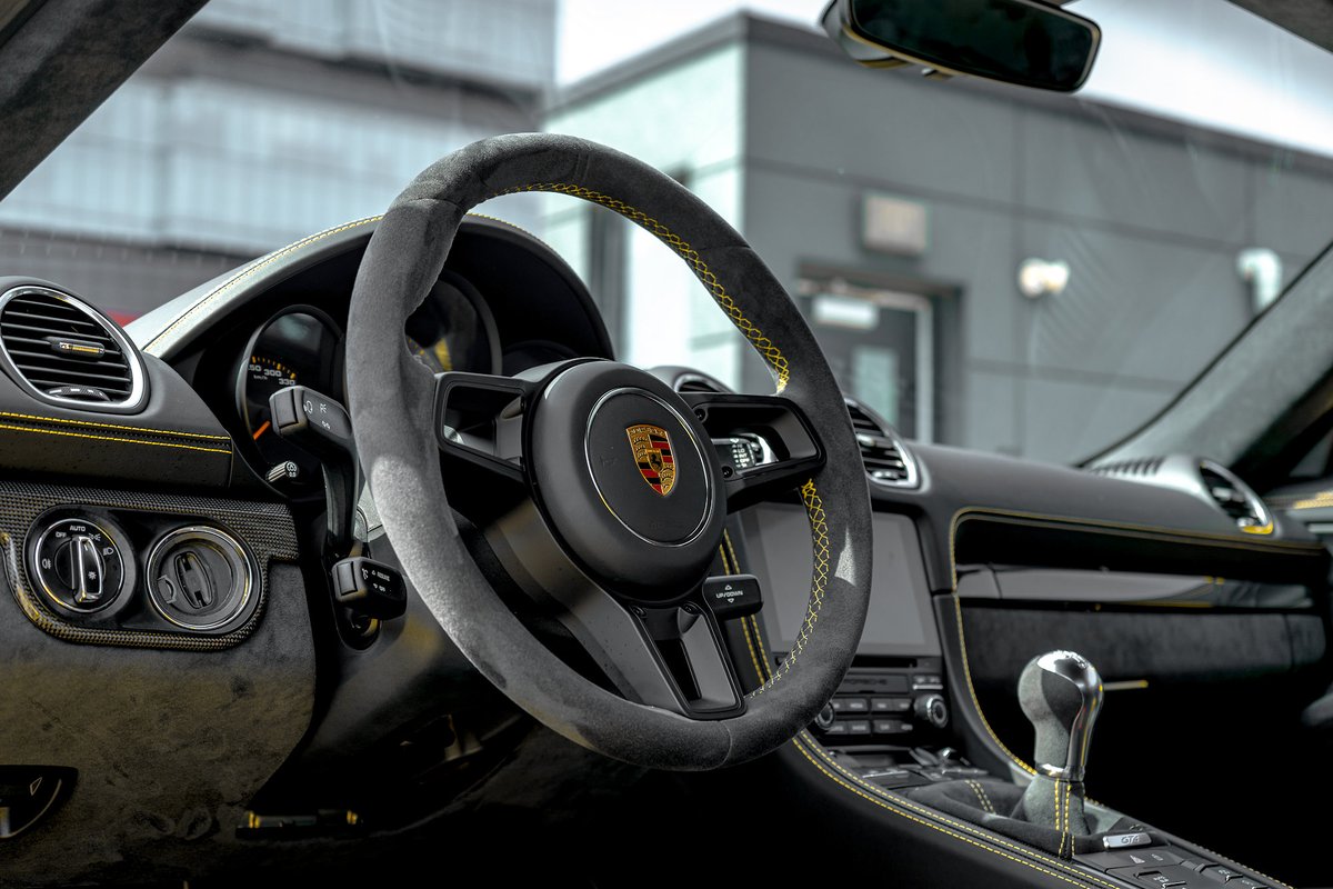 PCAUCR's tweet image. And a few more of this magnificent machine. #GT4 #MidEngineMagic @torontoporsche Pics: Empire Media Worx.