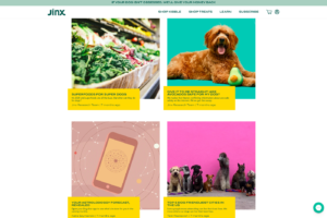 Matcha - Empowering DTC Growth tweet media