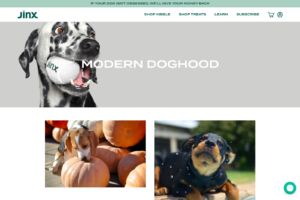 Matcha - Empowering DTC Growth tweet media