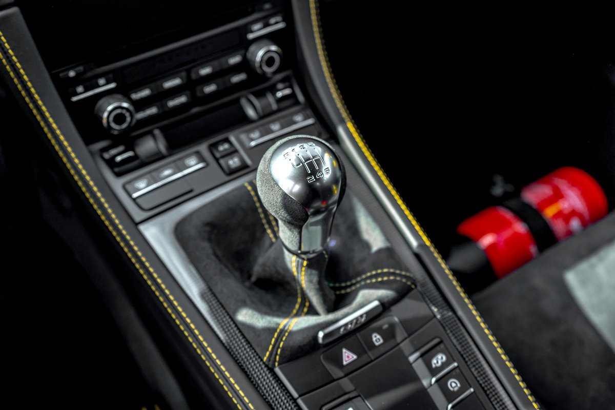 PCAUCR's tweet image. And a few more of this magnificent machine. #GT4 #MidEngineMagic @torontoporsche Pics: Empire Media Worx.