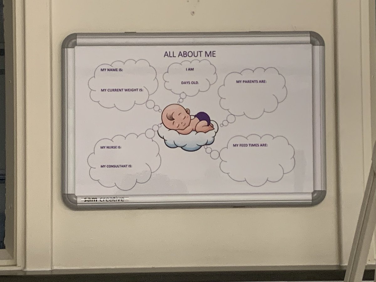 elaineevans110's tweet photo. Some family integrated care projects we have embedded in the unit. #familyintegratedcare #famliesfirst #FabChange2020 #StrongFoundation #paedsrock @FiFibelle1231 @go_mclean @cathseagrave @lapeers72 @jayneclarkewvt @WyeValleyNHS @LucyFlanagan70 https://t.co/hYmyfqiZ4O