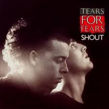 #NowPlaying "Shout - US Remix" by Tears For Fears on tonight's #retro #InTheMoog Show on @NCCRradio : THEME: ODD ONE OUT; playlist curated by Pete @wil64stone
#synth #electronicmusic #TearsForFears
#ListenLive: https://t.co/vItQkb7H2o or App @tunein https://t.co/XfYWzbkkcc