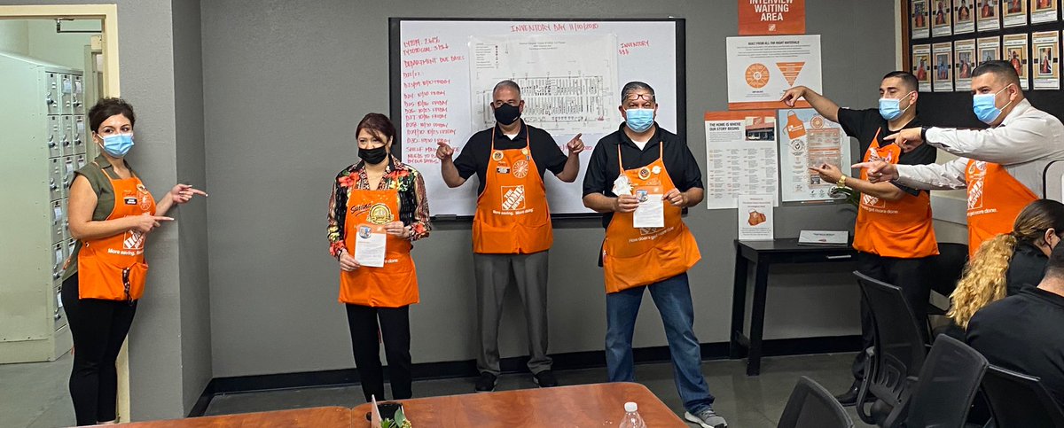 Chris Pino (@chrispinohd) on Twitter photo Outstanding job to Susana D31 DS and Jesus D93 DS driving sales, service and operational excellence at store 1002! <a href="/evelingamboa51/">Evelin Gamboa</a> <a href="/CaylorLarry/">Larry Caylor</a> <a href="/Shelene_Larsen/">Shelene Larsen</a> @briannavapc <a href="/CarlosLAPOPS223/">Carlos Leyva</a> Outstanding job to Susana D31 DS and Jesus D93 DS driving sales, service and operational excellence at store 1002! <a href="/evelingamboa51/">Evelin Gamboa</a> <a href="/CaylorLarry/">Larry Caylor</a> <a href="/Shelene_Larsen/">Shelene Larsen</a> @briannavapc <a href="/CarlosLAPOPS223/">Carlos Leyva</a>