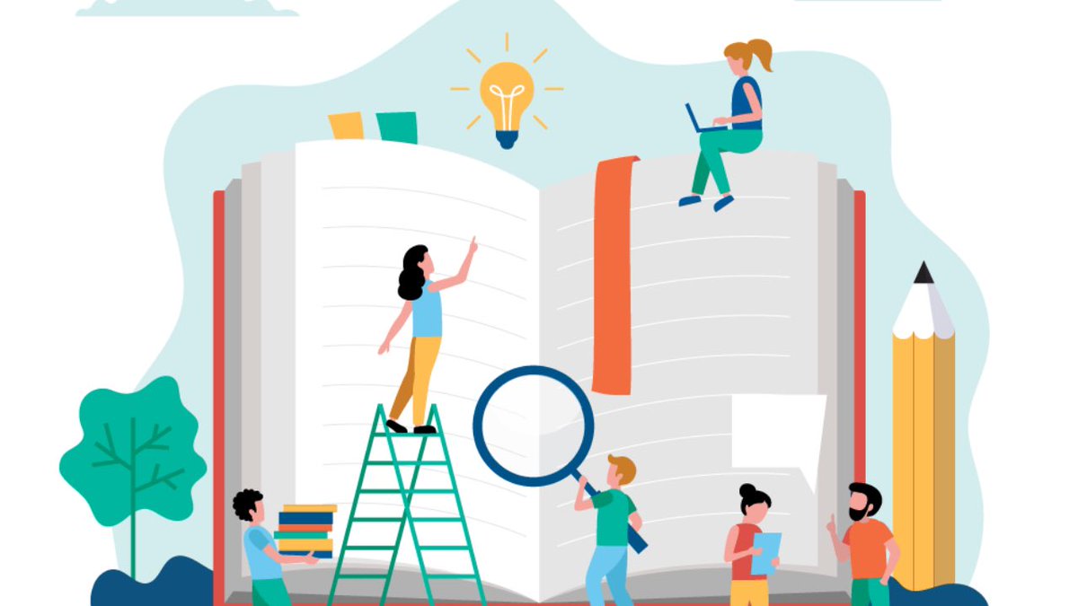 ثريد يحتوي على ملخصات طبية متنوعة في جميع التخصصات تمت مشاركتها من أصدقاء فن الاستذكار 🤩: