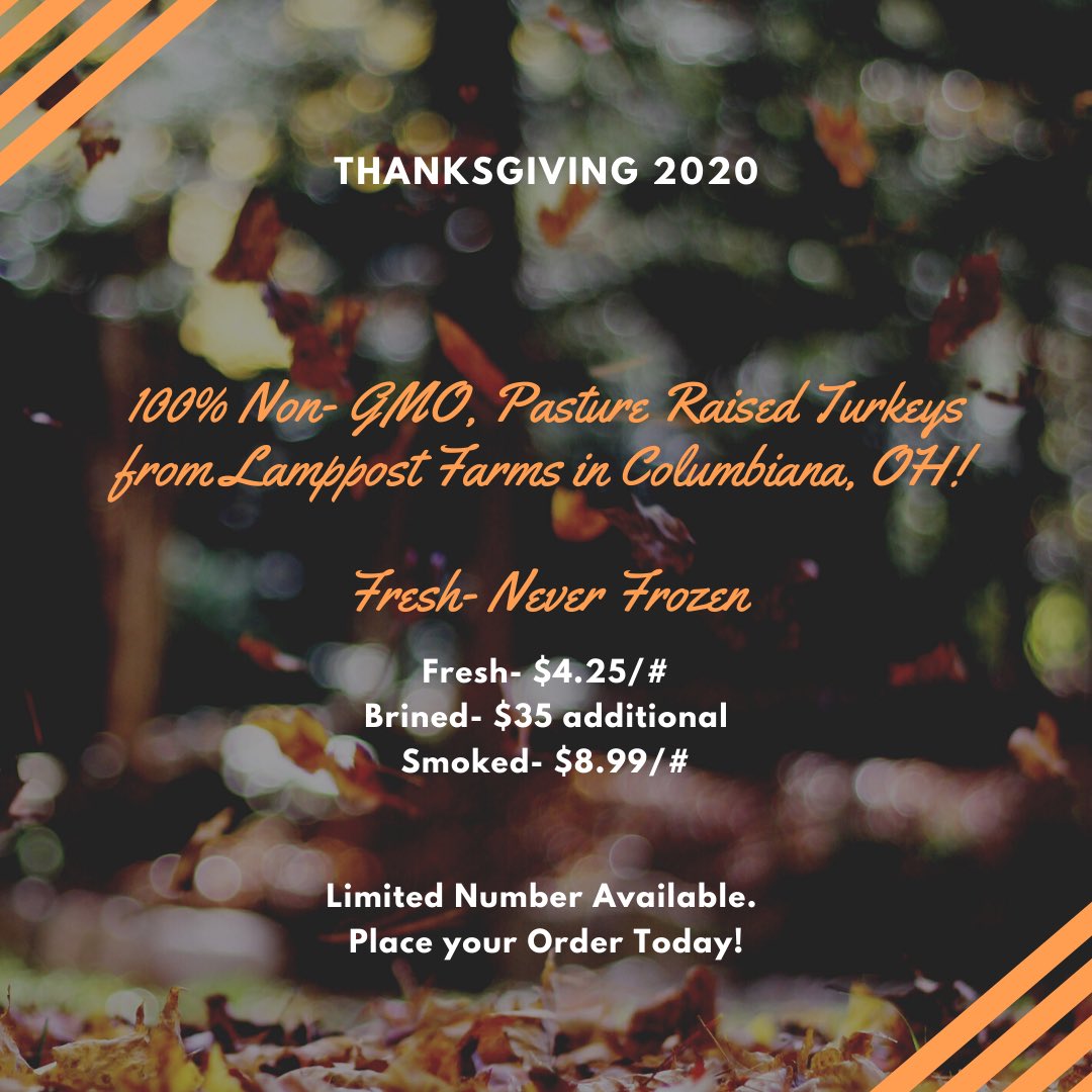 Butchers_Pantry's tweet image. 