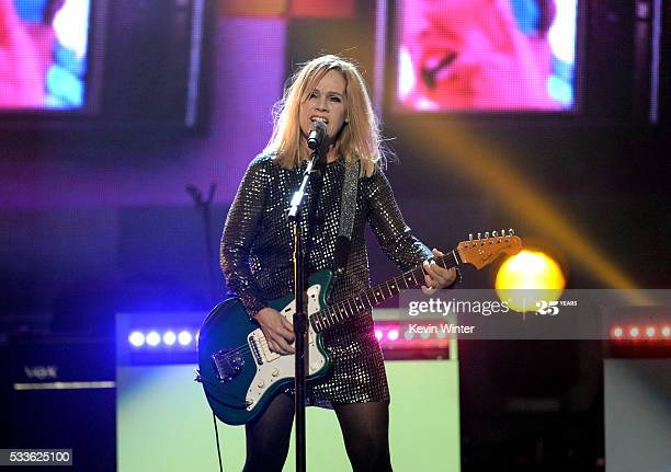  Happy Birthday Charlotte Caffey     