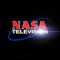 MyDiscoveryDest's tweet image. NASA is tagging the asteroid Bennu to gather a sample using the OSIRIS-REx satellite. The camera used was designed at the Space Dynamics Lab in Logan, Utah!

Check it out!!

#NASA #spacedynamics ##explorespace #MyDiscoveryDestination #Wattson nasa.gov/multimedia/nas…