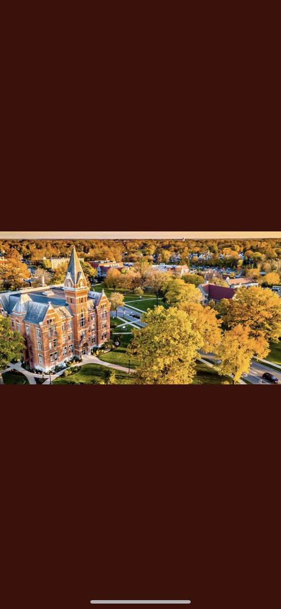 Drew Kanaba tweet media