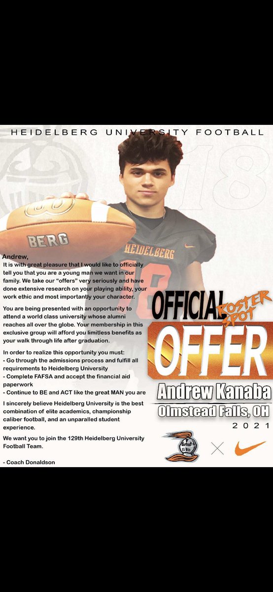 Drew Kanaba tweet media