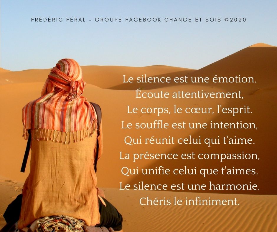 Change et Sois - Mindfulness 06 (@mindfulness06) on Twitter photo 