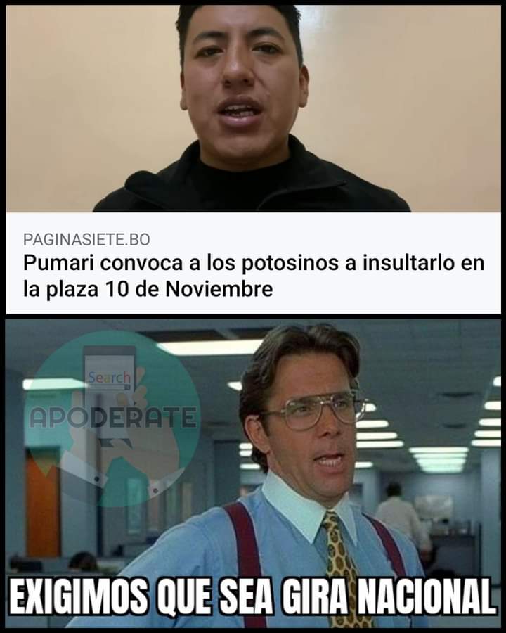 Yo también quiero!!  Pero lo q necesito más es unos cuantos 🌽🌽 y un 🎯